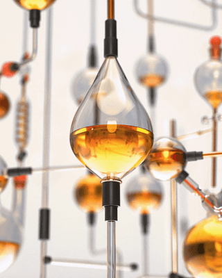 微生物檢測儀器